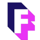 Info Blockchain France