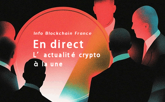 Bourse : les actions qui vont profiter du boom de l’intelligence artificielle en 2025